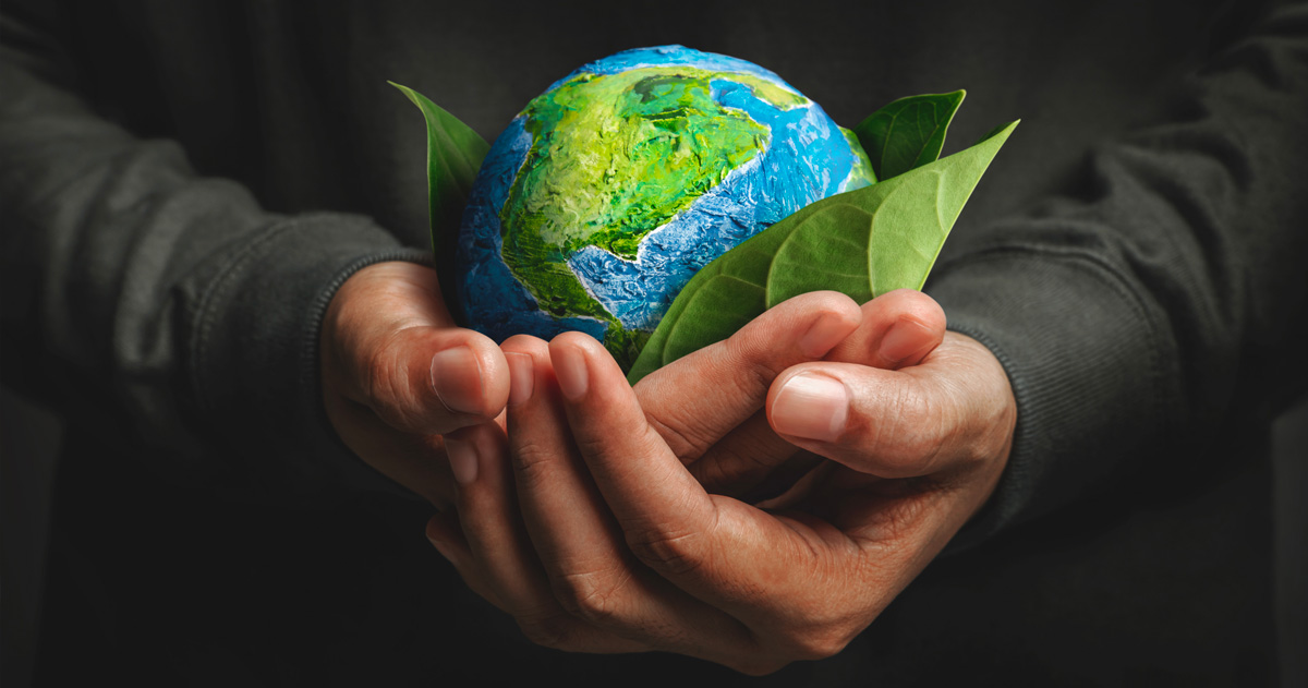 services-sustainable