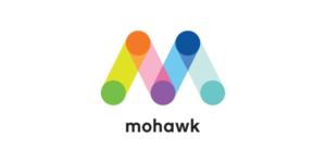 partner-mowawk