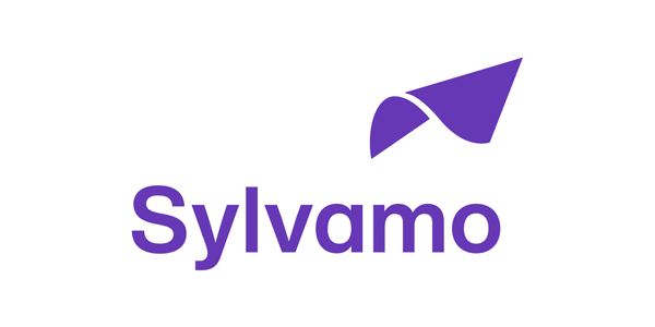 partner-slyvamo